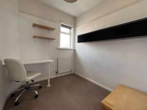 Photo 7- click for photo gallery